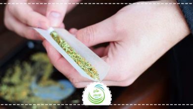 علاج إدمان البانجو