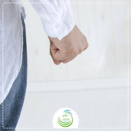 اعراض انسحاب حبوب ليرولين النفسية