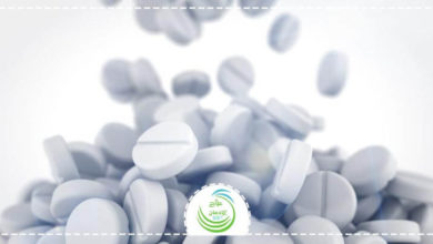 علاج إدمان الكيميكال