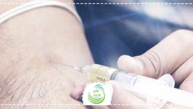 هل يمكن علاج الادمان؟