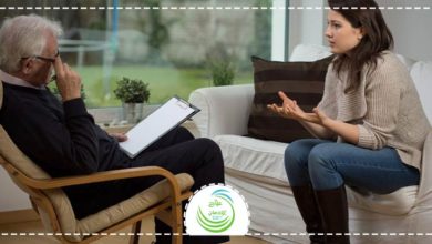 هل يمكن علاج الوسواس نهائيًا