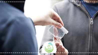 مخدر الكيتامين