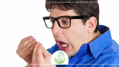 أعراض مرض الوسواس القهري