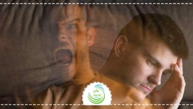 هل الاضطراب الوجداني مرض عقلي