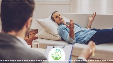 علاج اضطراب ثنائي القطب