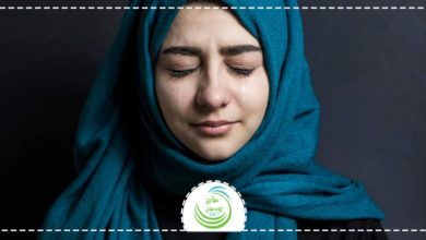 الاكتئاب الحاد عند النساء