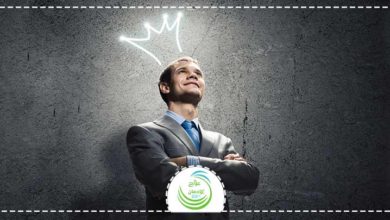 اضطراب الشخصية النرجسية